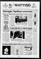 giornale/TO00014547/2006/n. 291 del 28 Ottobre